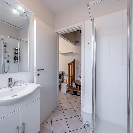 Gallarate Central Suite * Gallarate