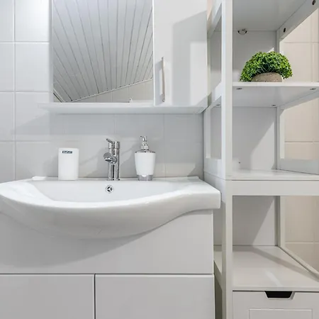 Gallarate Central Suite Gallarate