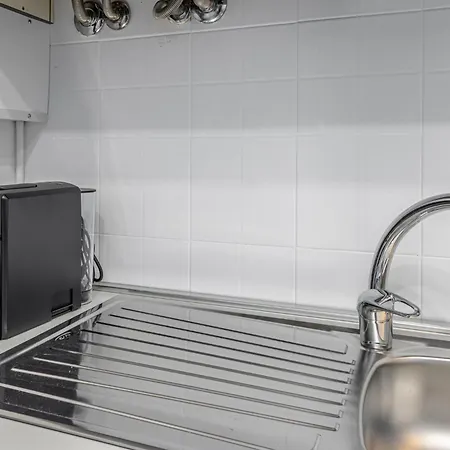 Gallarate Central Suite Apartment Gallarate