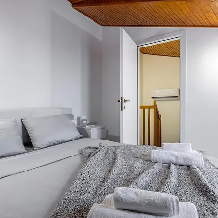 Gallarate Central Suite * Gallarate