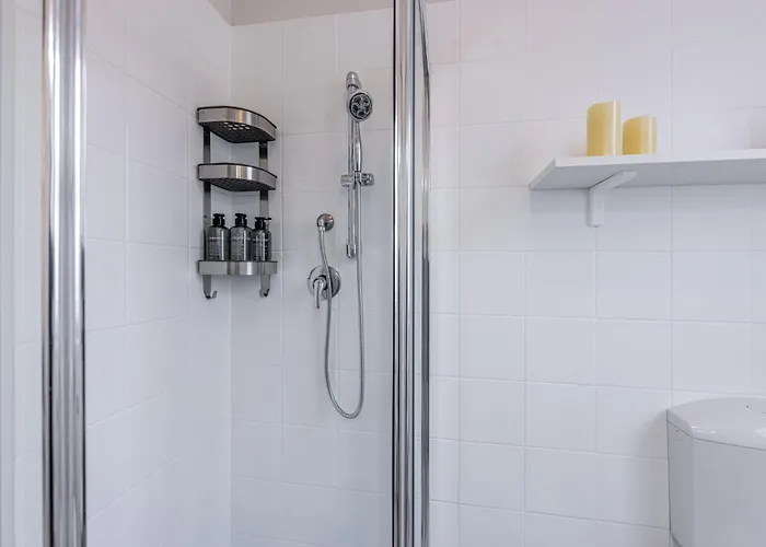 Gallarate Central Suite Daire