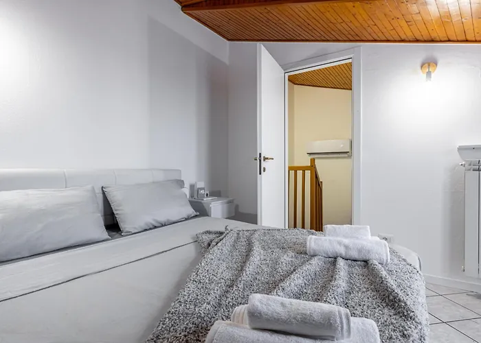 Gallarate Central Suite * Gallarate